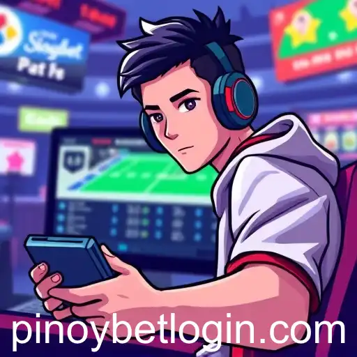 Digital Evolution of Gaming Platforms