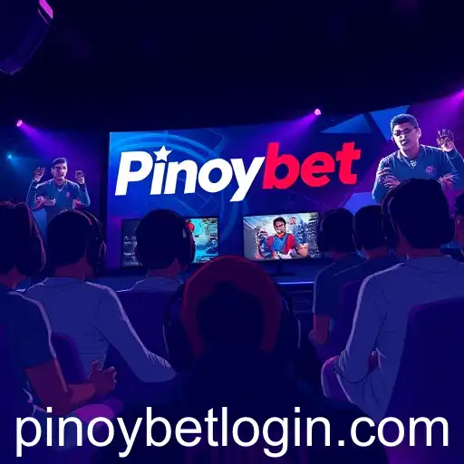 Digital Gaming Trends in the Philippines