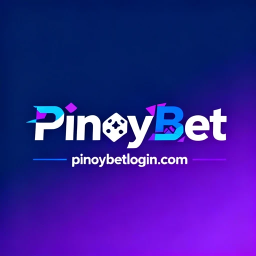 Marcus du Sautoy The Simonyi Professor for the Public Understanding of Science