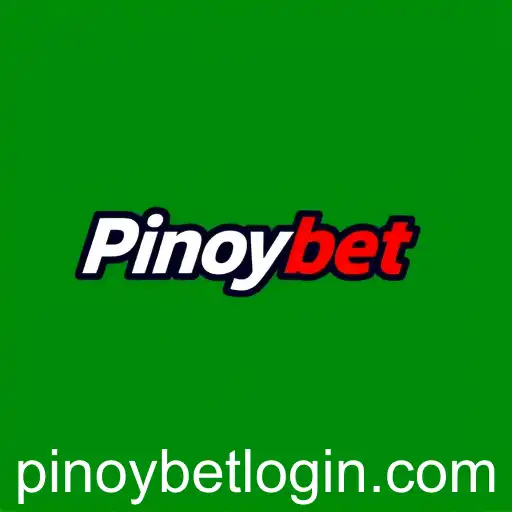 Pinoybet Revolutionizes Online Gaming Experience