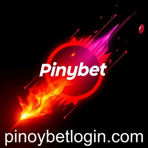 Growing Influence of Pinoybet in Online Gaming