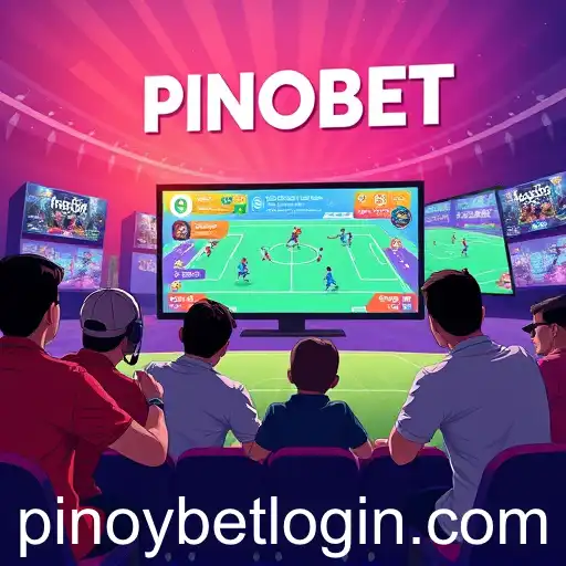 The Rise of Online Gaming and Its Impact