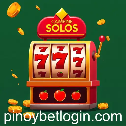 Pinoybet: A New Era in Online Gaming