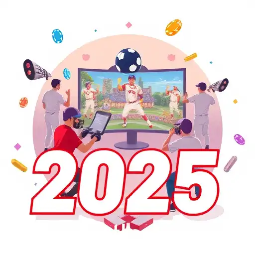 PinoyBet: A New Player in Online Gaming