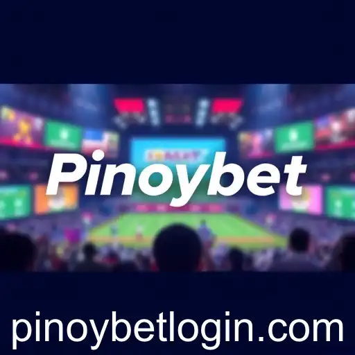 The Rise of Pinoybet in Online Gaming